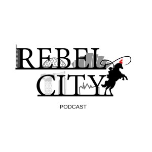 User Podcast Logo