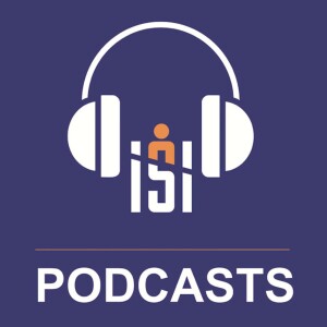 User Podcast Logo