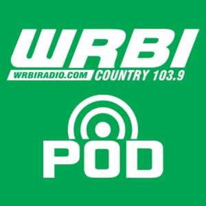 WRBI Radio