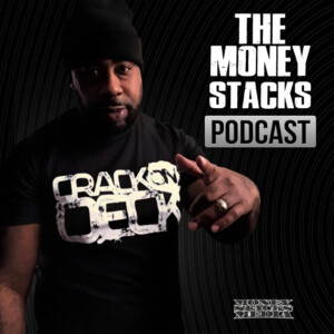 The Money Stacks Podcast