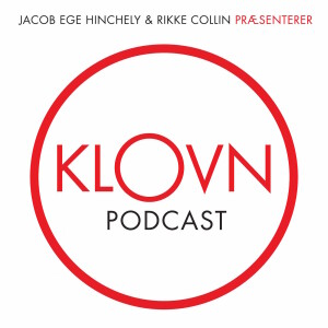 User Podcast Logo