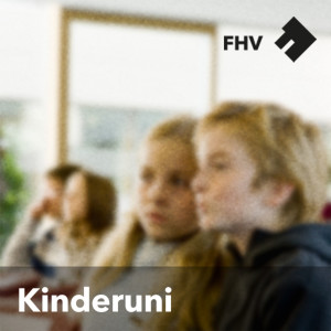 Kinderuni