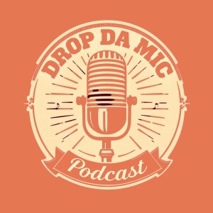 User Podcast Logo