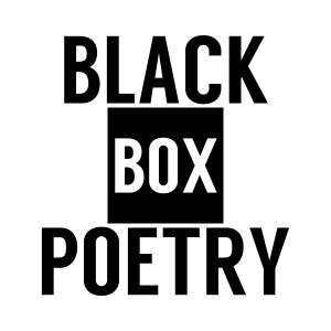 Black Box Poetry