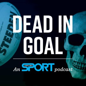 User Podcast Logo