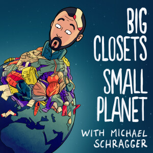 User Podcast Logo