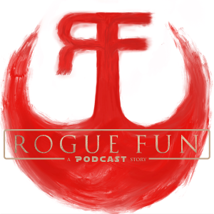 User Podcast Logo