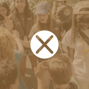 Xchange Sermon Podcast