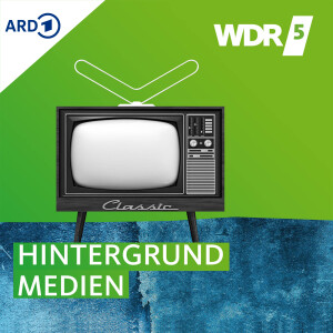 User Podcast Logo