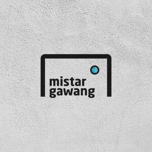 Mistar Gawang