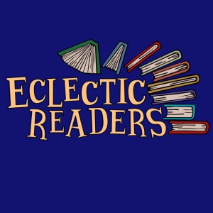 Eclectic Readers