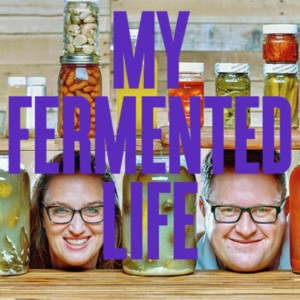 My Fermented Life