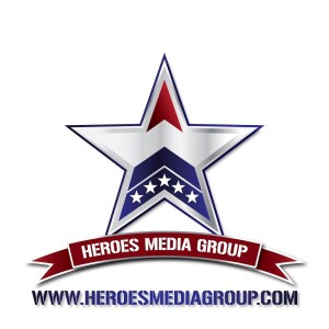 Heroes Media Group Network