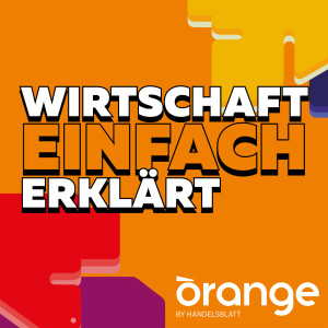 Following-logo