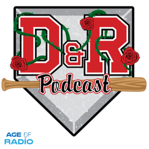 Diamonds and Roses Podcast