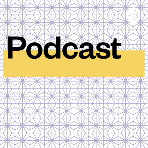 User Podcast Logo