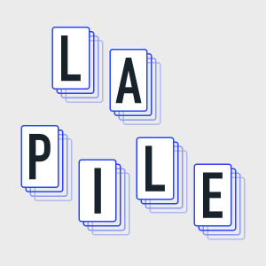 La pile