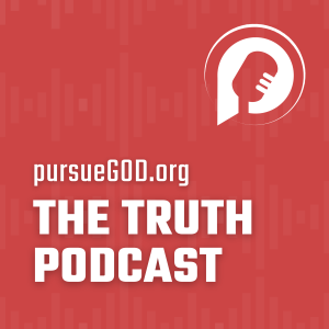 User Podcast Logo