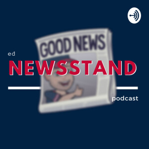 The ed Newsstand