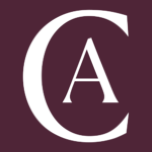 User Podcast Logo