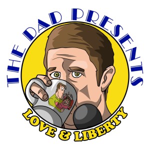 User Podcast Logo