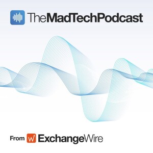 User Podcast Logo