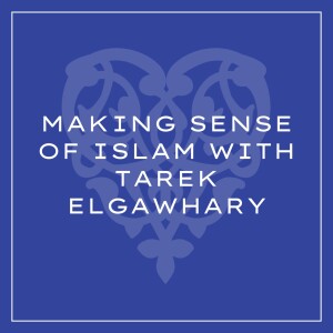 Making Sense of Islam