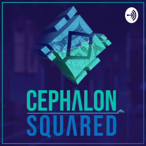 Cephalon Squared: A Warframe Podcast