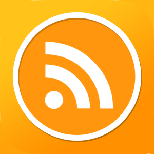 Episode Logo