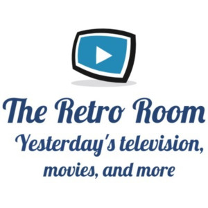 The Retro Room