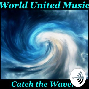 World United Music