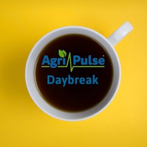 User Podcast Logo