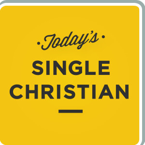 Today’s Single Christian