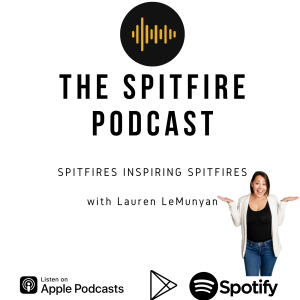 User Podcast Logo