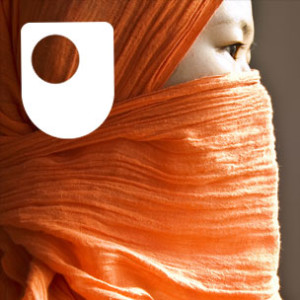 User Podcast Logo