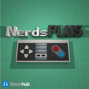 NerdsPLUS