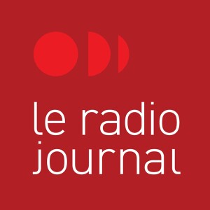 User Podcast Logo