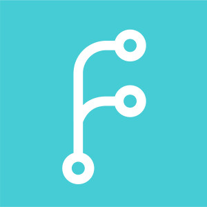 User Podcast Logo