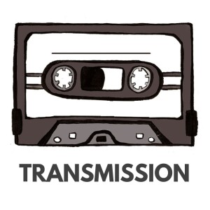 User Podcast Logo