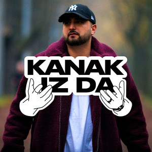Episode Logo