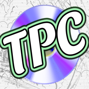 Episode Logo