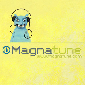 Classical After 1800 podcast from Magnatune.com
