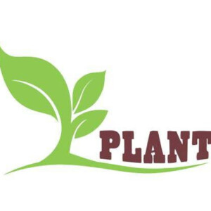 PLANT Voices