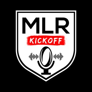 User Podcast Logo