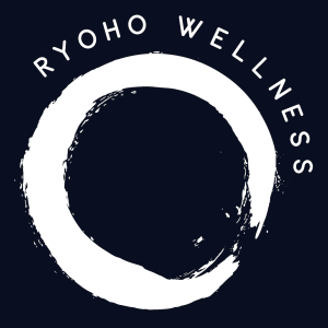 The Ryoho Wellness Show