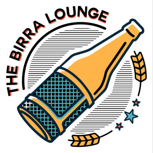 User Podcast Logo