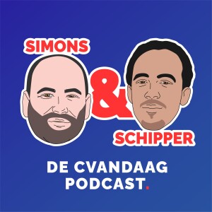 User Podcast Logo