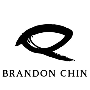 Brandon Chin Show: Raw Japan