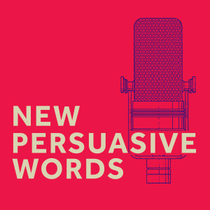 User Podcast Logo