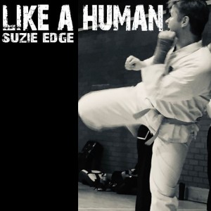 Episode Logo